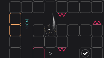 Starri: Maze Escape Screenshot
