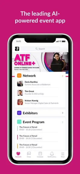Game screenshot ATF Online+ mod apk