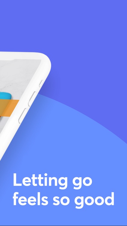 Mercari: Your Marketplace