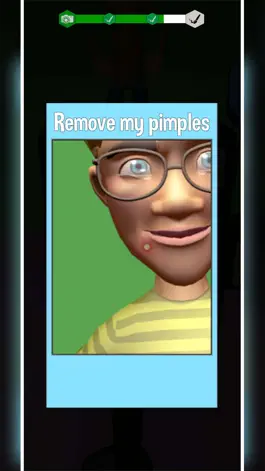 Game screenshot Pimp My Photo hack