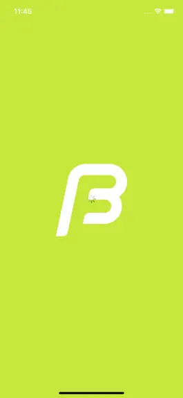 Game screenshot B-fit Gym mod apk