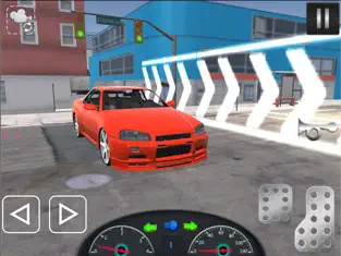 Imágen 4 GTA 5 Ultimate Drive iphone