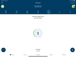 VetChange iPad image 1