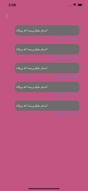 AAly(圖3)-速報App