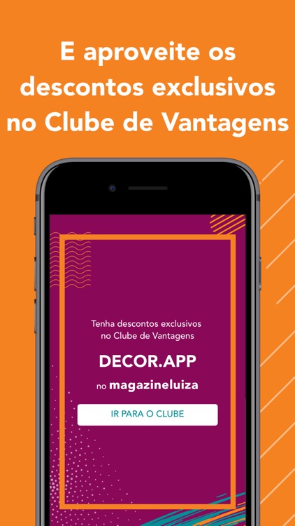 Decor.App screenshot-6