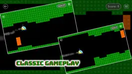 Game screenshot Helicopter Madness. apk