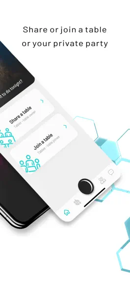 Game screenshot Tabler apk