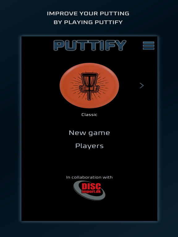 Screenshot #4 pour Puttify