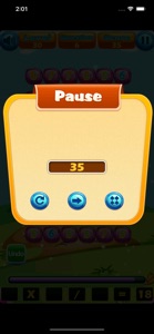 Math Kingdom-Fun for Everyone screenshot #3 for iPhone