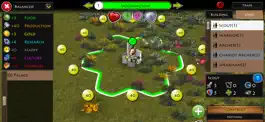 Game screenshot World of Empires mod apk