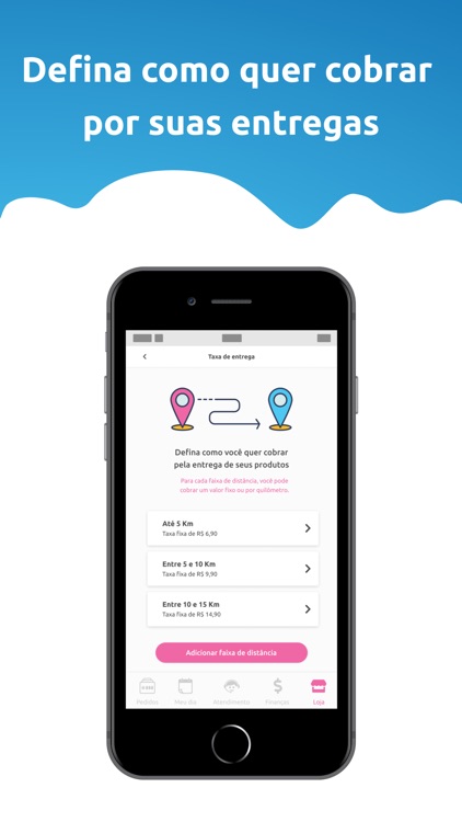 VdB Parceiros screenshot-3