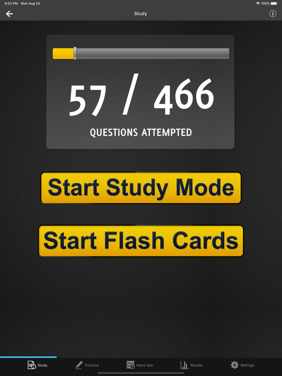 Screenshot #5 pour CG 2365 Electrical Install L3