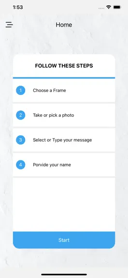Game screenshot WDD Pakistan apk