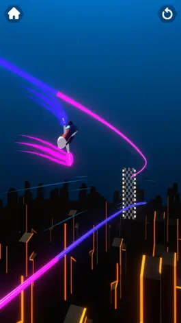 Game screenshot Motorpunk hack