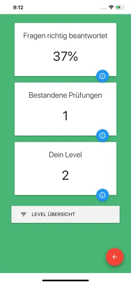 Game screenshot Fischerprüfung Bayern 2022 hack