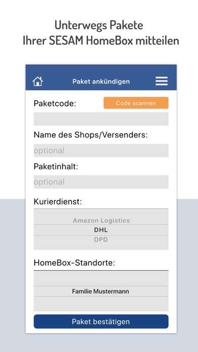WabunMorsePro
