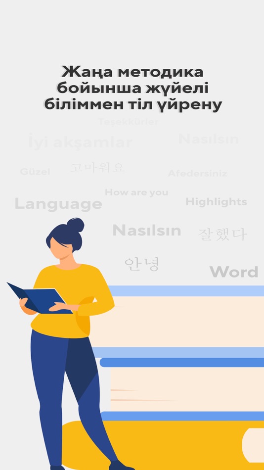 #2. Tilbil (iOS) Podle: BUGIN GROUP
