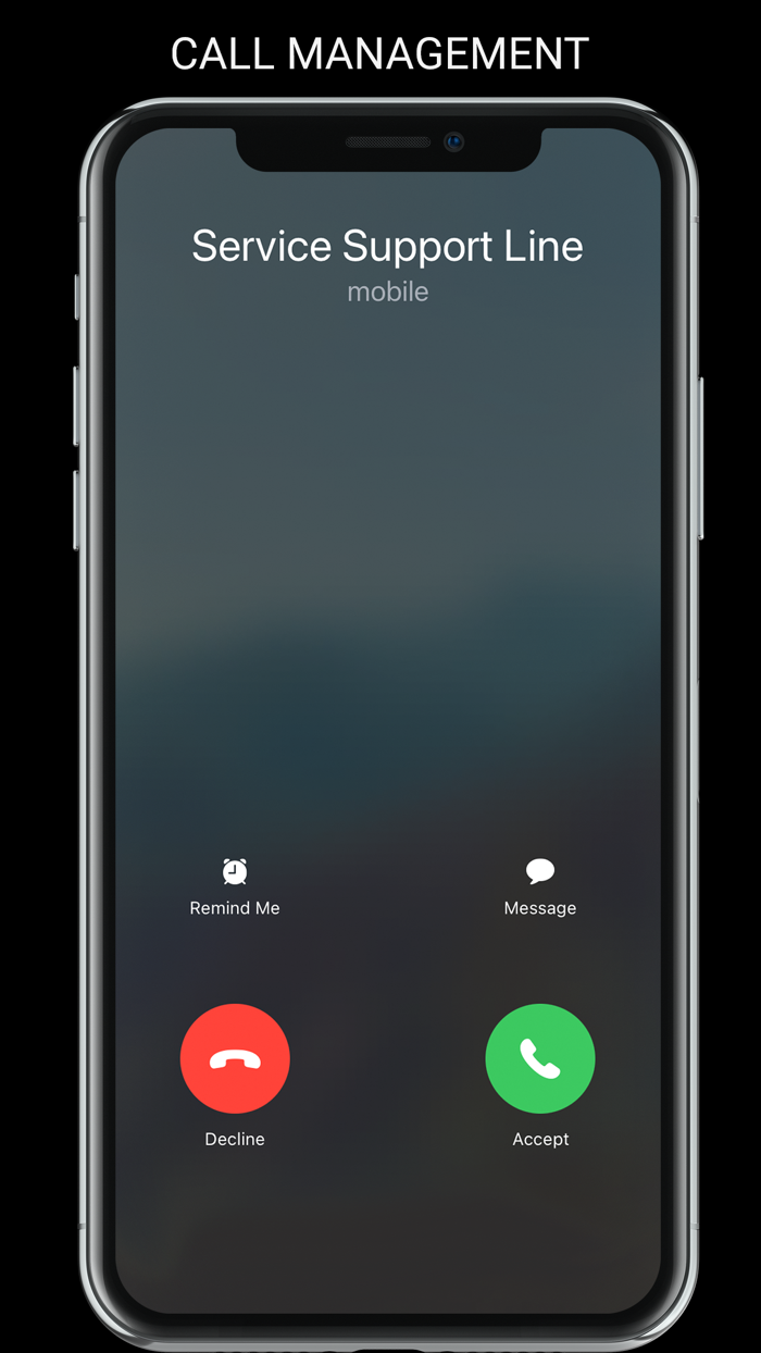 John Deere ExpertConnect