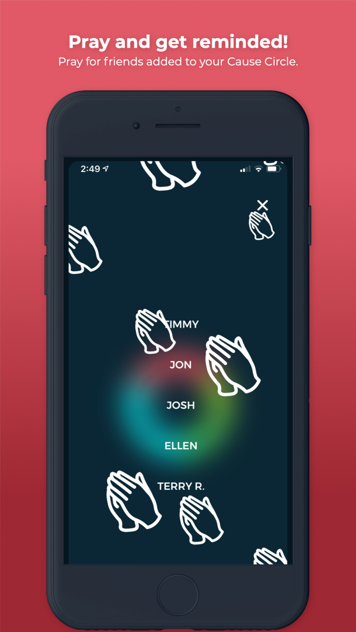 Life in 6 Words Li6W