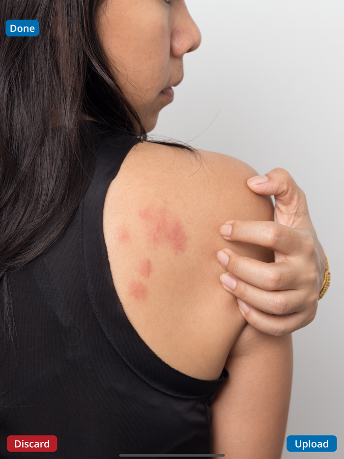 MEDITECH Expanse Cam