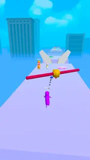 wacky jump 3d problems & solutions and troubleshooting guide - 2