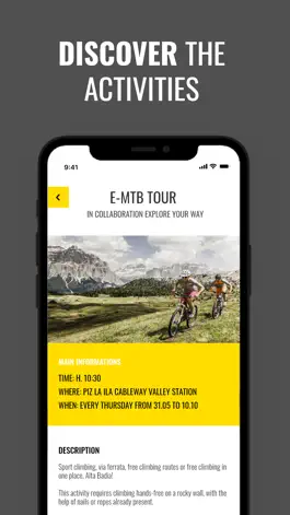 Game screenshot Movimënt apk