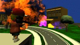 Game screenshot Potato Quality hack