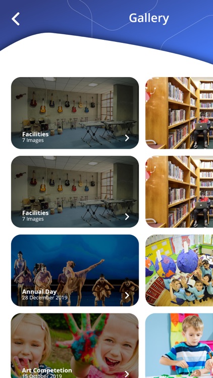 sbtpp screenshot-4