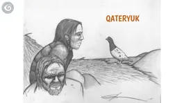 Game screenshot Qateryuk mod apk