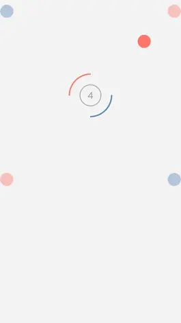 Game screenshot Orbolo mod apk