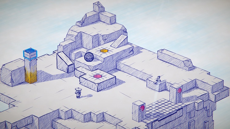 Inked screenshot-1
