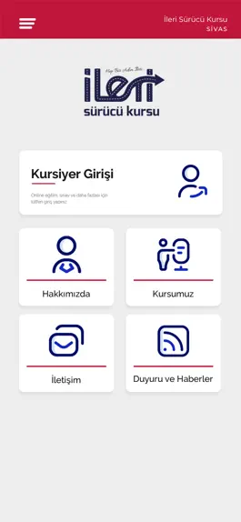 Game screenshot İleri Sürücü Kursu mod apk