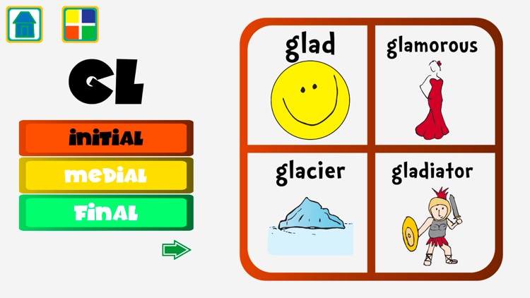 GKH Articulation screenshot-4