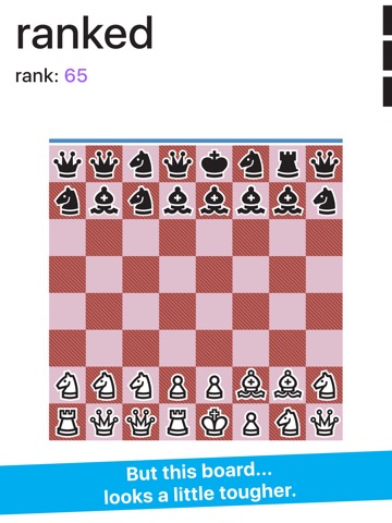 Really Bad Chess+のおすすめ画像3