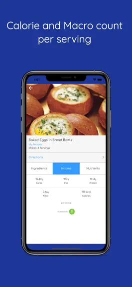 Game screenshot French Food Recipes - 1000s hack