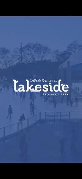 Game screenshot Lakeside Brooklyn mod apk