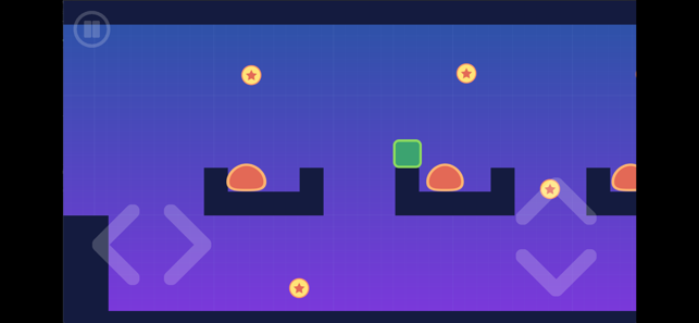 Cube Madness(圖4)-速報App
