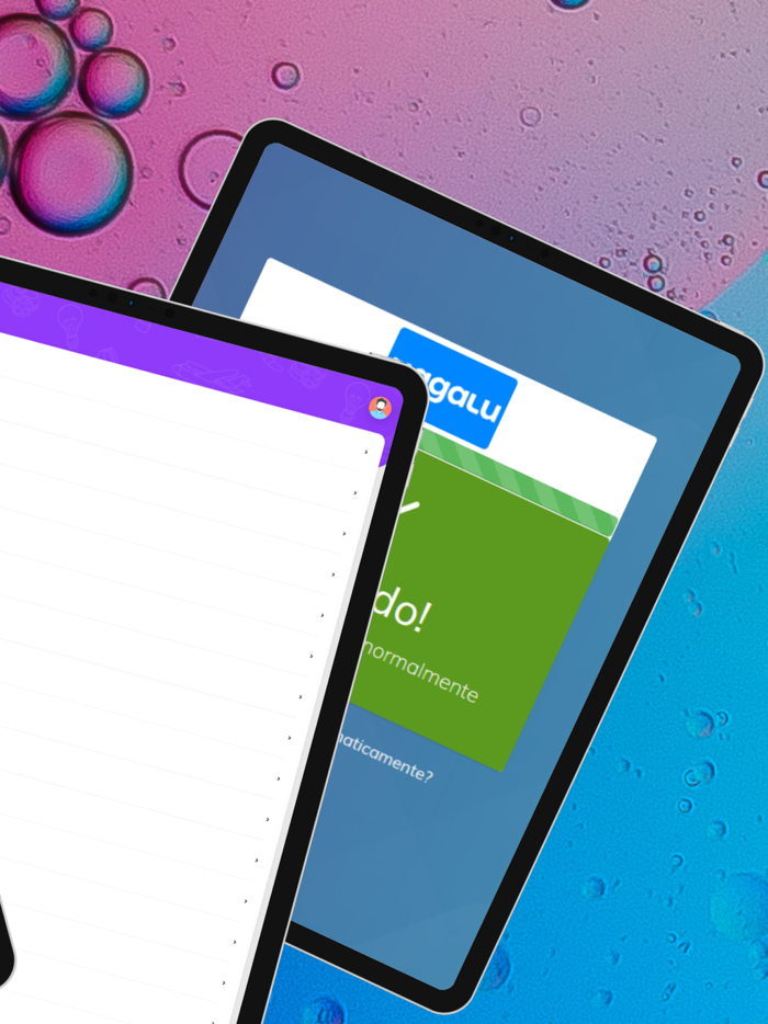 Cashback and Coupons