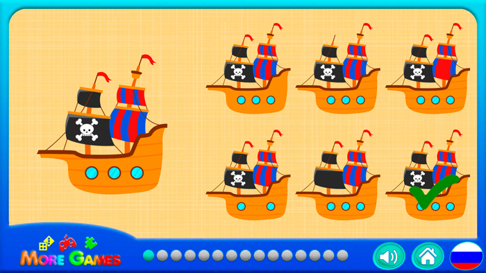 The fourth superfluous