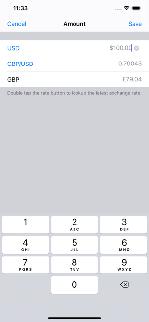 Account Tracker v5(圖6)-速報App