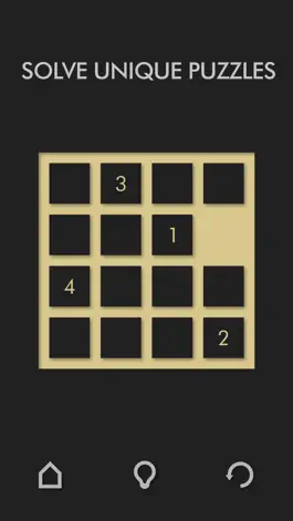 Game screenshot Seasons Puzzles | Mind Games apk
