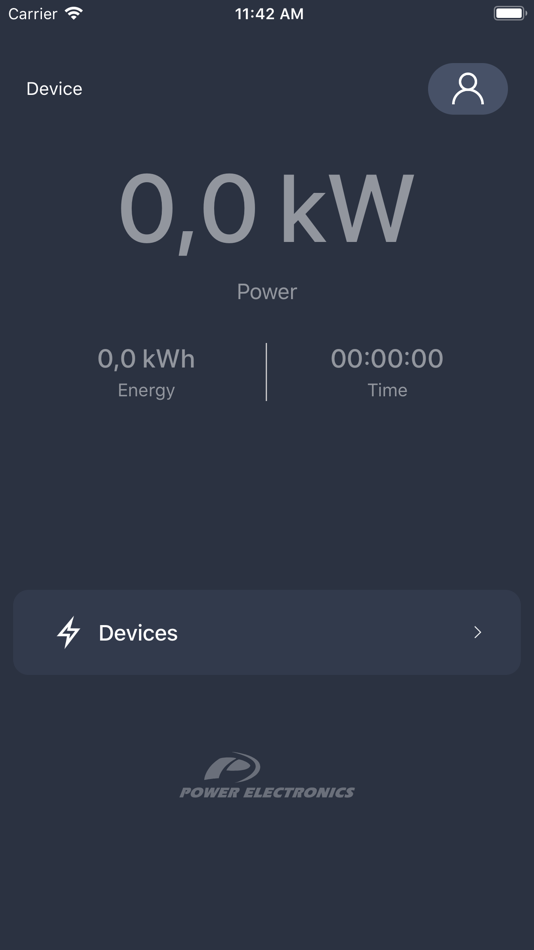 #4. NB Charger (macOS) 由: Power Electronics