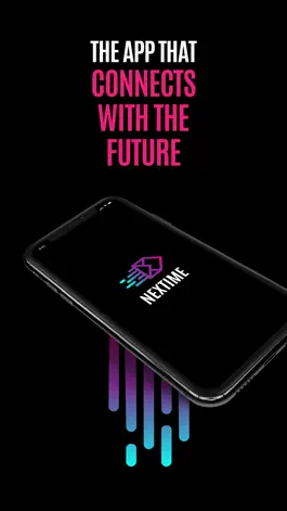 Game screenshot Nextime BTF mod apk