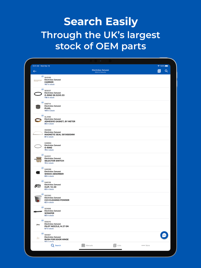 First Choice Engineer