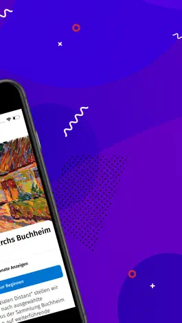 Game screenshot NEWSEEUM apk