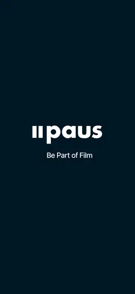 Game screenshot Paus mod apk