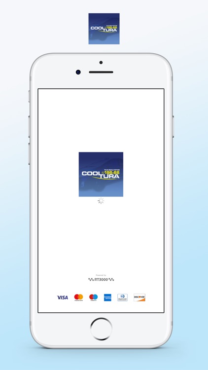 Cooltura Taxi Białystok