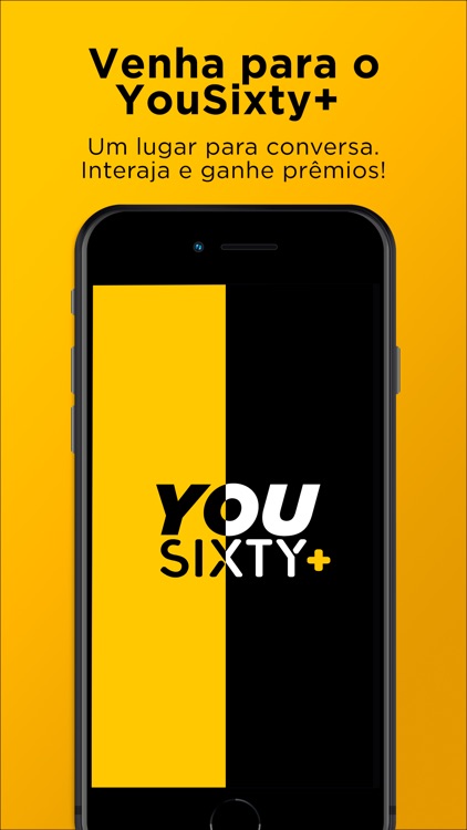 YouSixty