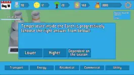Game screenshot Ciro City hack