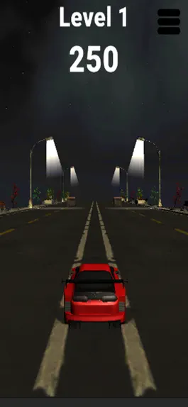 Game screenshot Car Kaboom apk